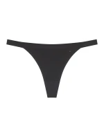 Dámske tangá Smart Natural Brazilian String - Triumph