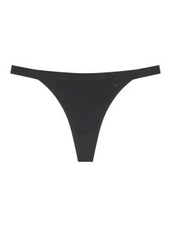 Smart Natural Brazilian String 0004 2