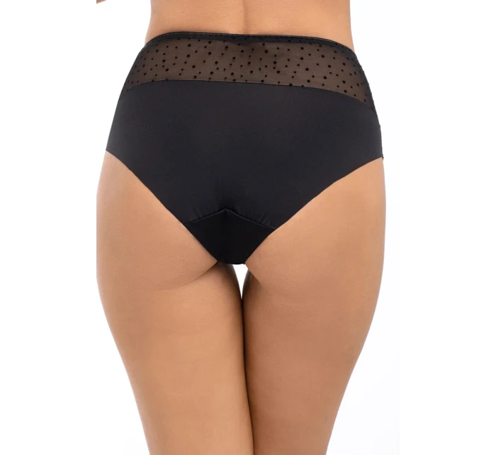 Dámské kalhotky model 17523007 - Babell