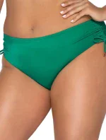 PLAVKY SF 182/2 JADE