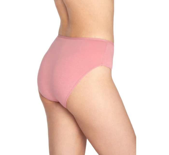 Dámske bikiny FIGS L-122BI-63 3-pack