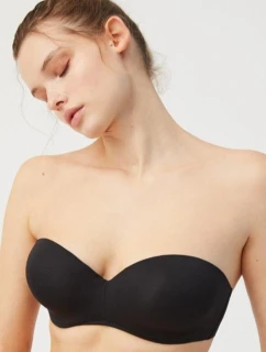 PODPRSENKA model 21482062 - Ysabel Mora