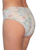 Dámske bikiny FIGS L-120BI-103 3-pack Dámske bikiny FIGS L-120BI-103 3-pack