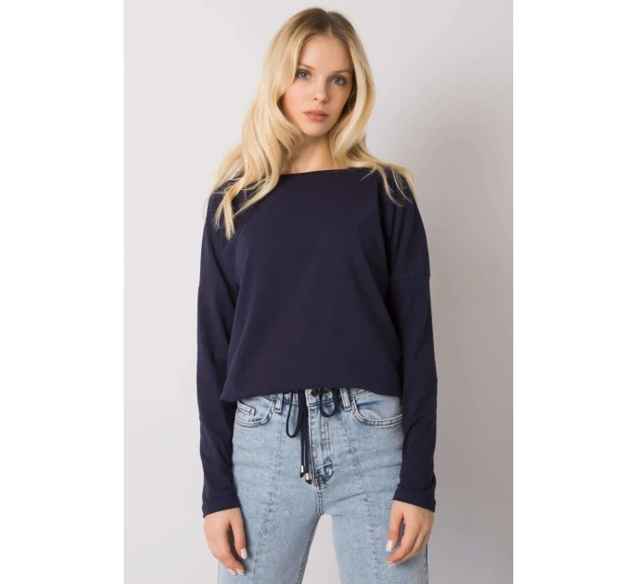 Blúzka model 161355 0