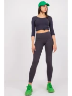 Legíny model 168180 0