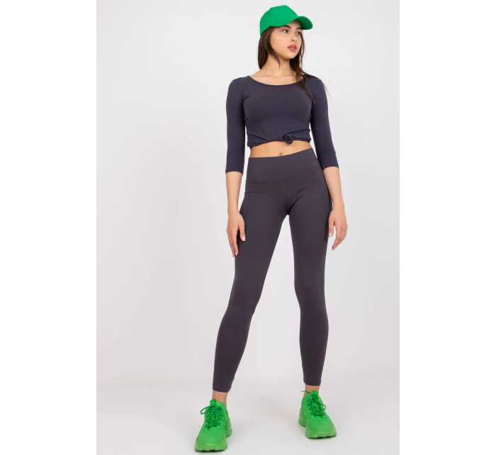 Legíny model 168180 0