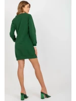 Denné šaty model 174842 Relevantnosť Denné šaty model 174842 Relevantnosť