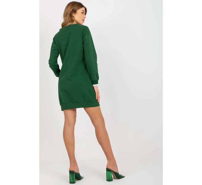 Denné šaty model 174842 Relevantnosť Denné šaty model 174842 Relevantnosť