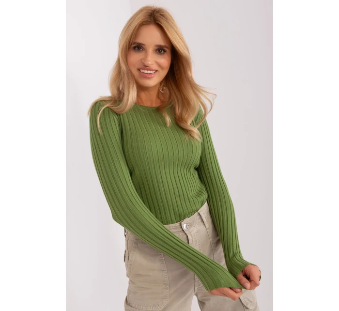 Sveter model 186619 Továrenská cena