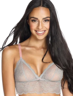 Mäkký model 204201 Mat