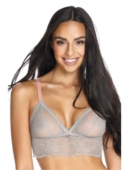 Mäkký model 204201 Mat