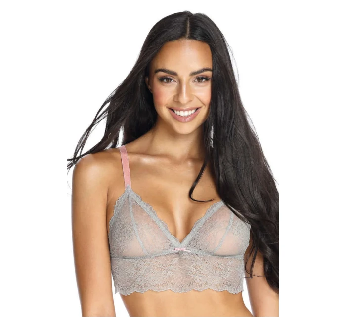 Mäkký model 204201 Mat