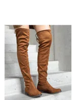 Model topánok 206437 Solea Model topánok 206437 Solea