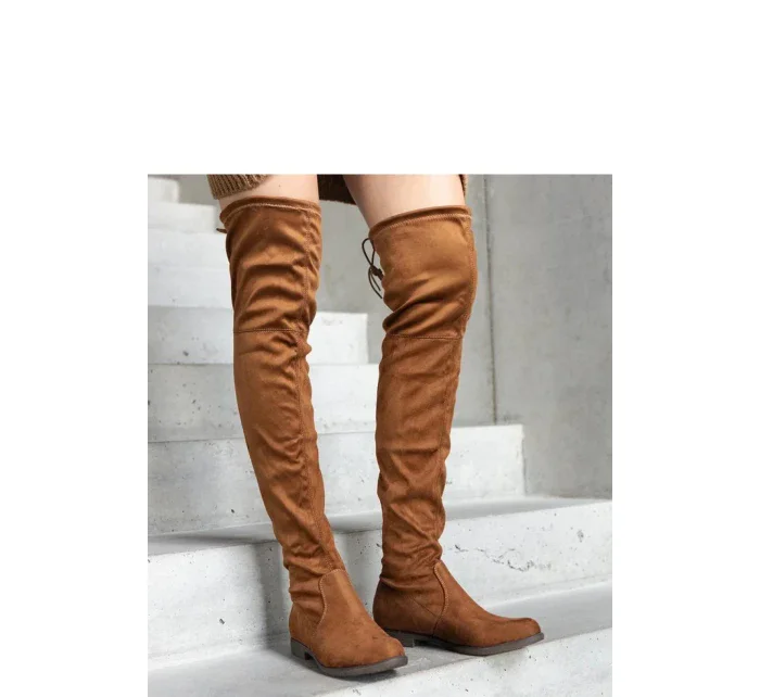 Model topánok 206437 Solea Model topánok 206437 Solea