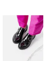 Poltopánky model 207094 Solea