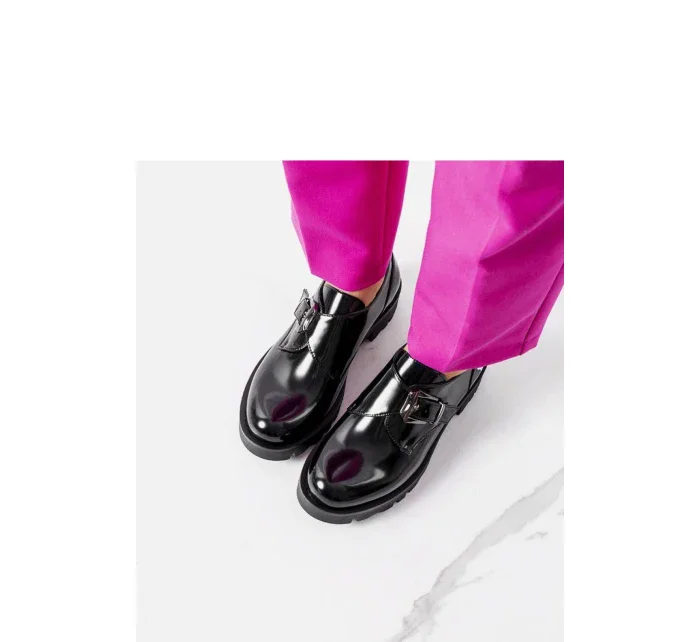 Poltopánky model 207094 Solea