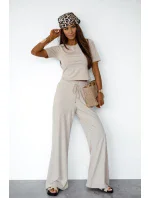 Súprava model 214430 LaBalancia