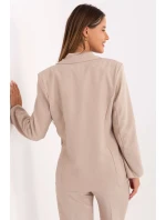 Blejzr model 217244 Rue Paris