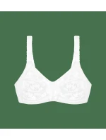 model 21999489 Doreen N WHITE  WHITE - Triumph