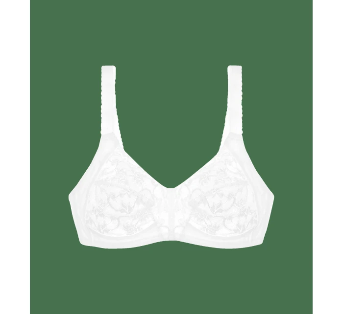 model 21999489 Doreen N WHITE  WHITE - Triumph