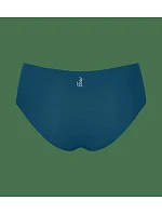 sloggi ZERO Feel 2.0 Hipster – Smoky Blue – SLOGGI Smoky Blue – SLOGGI sloggi ZERO Feel 2.0 Hipster – Smoky Blue – SLOGGI Smoky Blue – SLOGGI