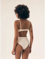 Dámske nohavičky Henderson 42853-K003 Bump1 A'2 S-2XL Dámske nohavičky Henderson 42853-K003 Bump1 A'2 S-2XL