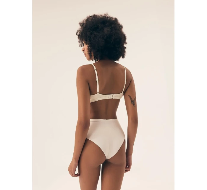 Dámske nohavičky Henderson 42853-K003 Bump1 A'2 S-2XL Dámske nohavičky Henderson 42853-K003 Bump1 A'2 S-2XL