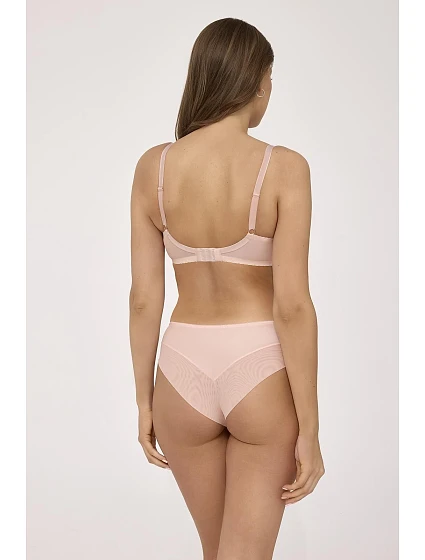 Figi  S2XL model 22025440 - Ava