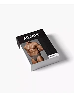 Kalhotky model 22085308 A'2 M2XL - Atlantic Kalhotky model 22085308 A'2 M2XL - Atlantic
