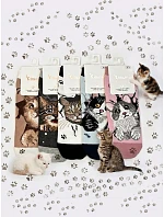 Nohy WiK Xintao 3502 wz.35 35-42