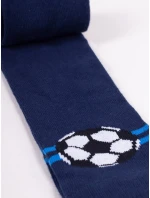 YOCLUB nohavice RAK-0001C chlapec 68-98