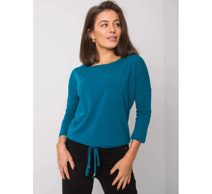 z na dole model 21266708 - Factory Price