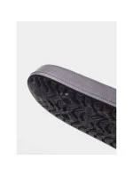 Žabky M model 21230311 - 4F