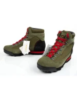 Trekingové boty  Micro GTX M model 21901816 - Aku