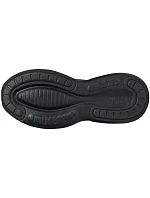 Topánky adidas AlphaEdge + W IF7284