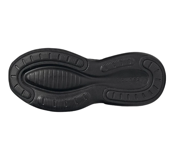 Topánky adidas AlphaEdge + W IF7284