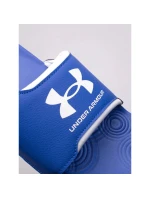 Žabky  Select M model 21923005 - Under Armour