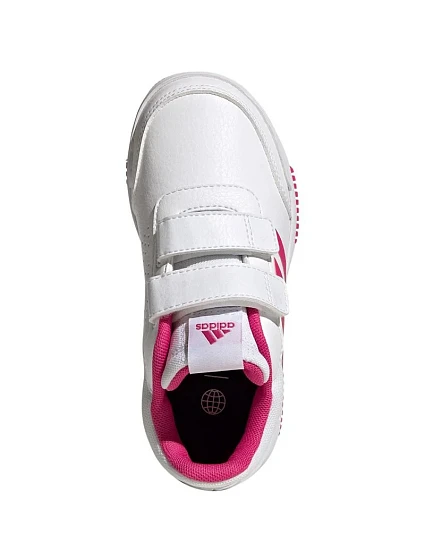 Boty Tensaur Sport Training and Loop Jr model 22121489 - ADIDAS