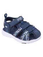 KDB Jr sandály model 20842657 - Bejo