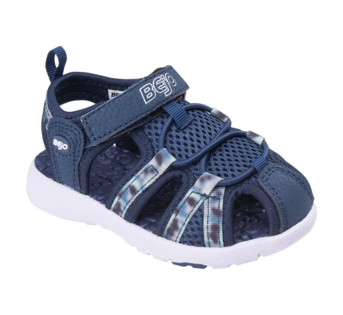 KDB Jr sandály model 20842657 - Bejo