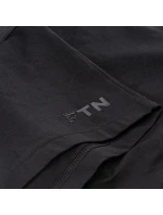 Fitanu Malayo M boxerky 92800553802 pánske