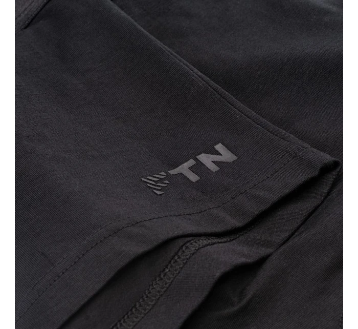 Fitanu Malayo M boxerky 92800553802 pánske