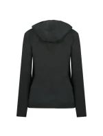 Geographic Norway Unicia 224 W WX3714F/GN Mikina Geographic Norway Unicia 224 W WX3714F/GN Mikina