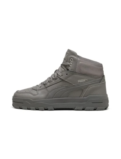 Boty Rebound M model 20727051 - Puma
