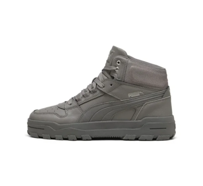 Boty Rebound M model 20727051 - Puma