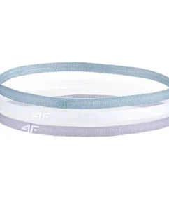 Čelenky 4F U093 3 balenia 4FWAW24ABANU093 90S