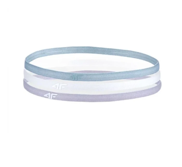 Čelenky 4F U093 3 balenia 4FWAW24ABANU093 90S