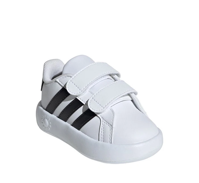 Topánky adidas Grand Court 2.0 Jr ID5271