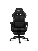 Herní židle Force model 21326212 Carbon Mesh - Huzaro Herní židle Force model 21326212 Carbon Mesh - Huzaro