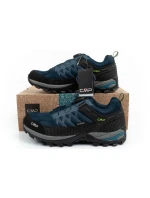 Rigel M boot model 20969119 - CMP Rigel M boot model 20969119 - CMP